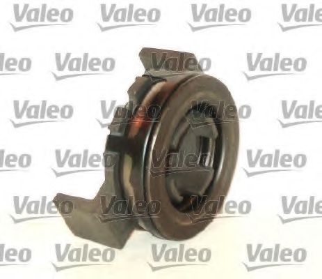 VALEO 826546 Комплект сцепления для VOLVO C70 I (Вольво C70 и) VALEO 826546 Комплект сцепления для VOLVO C70 I (Вольво C70 и)