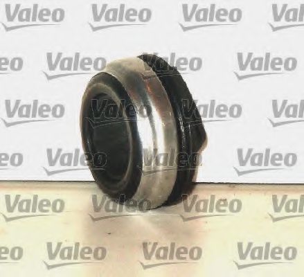 VALEO 826550 Комплект сцепления для PEUGEOT (Пежо) VALEO 826550 Комплект сцепления для PEUGEOT (Пежо)