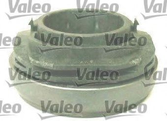 VALEO 826557 Комплект сцепления для MERCEDES-BENZ V-CLASS (Мэрcэдэс-бэнз V-cласс) VALEO 826557 Комплект сцепления для MERCEDES-BENZ V-CLASS (Мэрcэдэс-бэнз V-cласс)