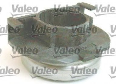 VALEO 826558 Комплект сцепления для RENAULT SCNIC I (Рено Сценик и) VALEO 826558 Комплект сцепления для RENAULT SCNIC I (Рено Сценик и)