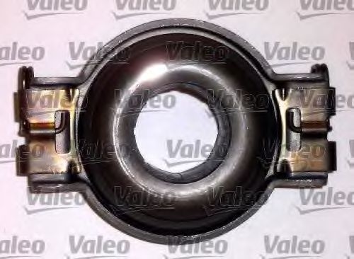 VALEO 826571 Комплект сцепления для VOLKSWAGEN JETTA II (Фольксваген Жэтта 2) VALEO 826571 Комплект сцепления для VOLKSWAGEN JETTA II (Фольксваген Жэтта 2)