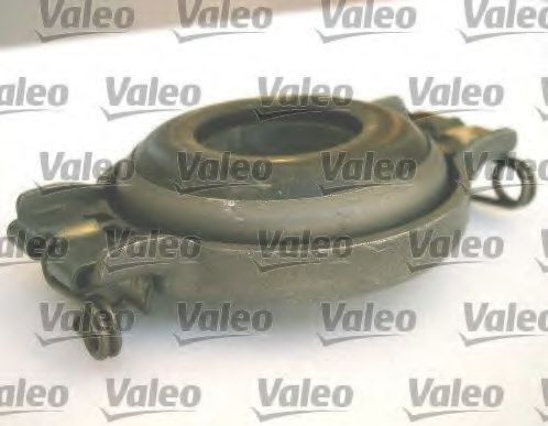 VALEO 826575 Комплект сцепления для VOLKSWAGEN DERBY (Фольксваген Дэрбъ) VALEO 826575 Комплект сцепления для VOLKSWAGEN DERBY (Фольксваген Дэрбъ)