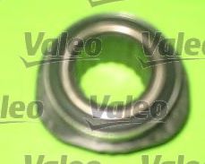 VALEO 826577 Комплект сцепления для DACIA SANDERO (Дача Сандэро) VALEO 826577 Комплект сцепления для DACIA SANDERO (Дача Сандэро)