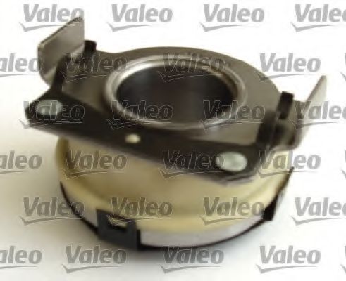 VALEO 826582 Комплект сцепления для PEUGEOT (Пежо) VALEO 826582 Комплект сцепления для PEUGEOT (Пежо)