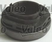 VALEO 826585 Комплект сцепления для MERCEDES-BENZ V-CLASS (Мэрcэдэс-бэнз V-cласс) VALEO 826585 Комплект сцепления для MERCEDES-BENZ V-CLASS (Мэрcэдэс-бэнз V-cласс)