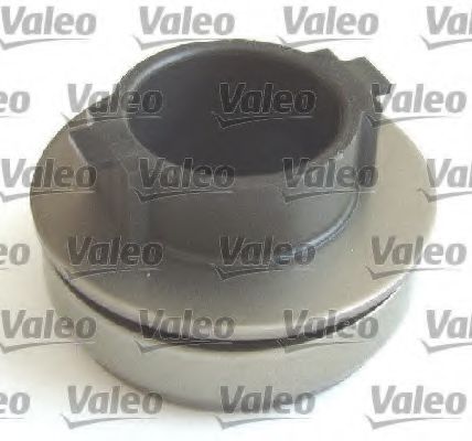 VALEO 826609 Комплект сцепления для MAZDA FAMILIA VI (Мазда Фамилиа vи) VALEO 826609 Комплект сцепления для MAZDA FAMILIA VI (Мазда Фамилиа vи)