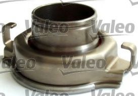 VALEO 826612 Комплект сцепления для MITSUBISHI PAJERO III (Митсубиши/митсубиси Паджеро 3) VALEO 826612 Комплект сцепления для MITSUBISHI PAJERO III (Митсубиши/митсубиси Паджеро 3)
