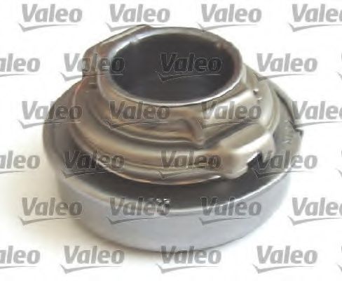 VALEO 826613 Комплект сцепления для MITSUBISHI STRADA (Митсубиши/митсубиси Страда) VALEO 826613 Комплект сцепления для MITSUBISHI STRADA (Митсубиши/митсубиси Страда)