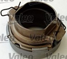 VALEO 826618 Комплект сцепления для TOYOTA 4 RUNNER (Тойота/тоета 4 руннэр) VALEO 826618 Комплект сцепления для TOYOTA 4 RUNNER (Тойота/тоета 4 руннэр)