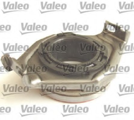 VALEO 826645 Комплект сцепления для FORD ESCORT CLASSIC (Форд Эскорт классик) VALEO 826645 Комплект сцепления для FORD ESCORT CLASSIC (Форд Эскорт классик)