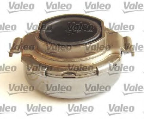 VALEO 826684 Комплект сцепления 