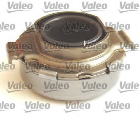 VALEO 826685 Комплект сцепления 