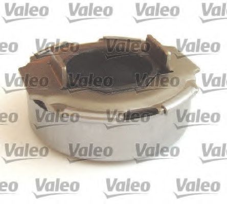 VALEO 826686 Комплект сцепления 