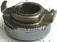 VALEO 826688 Комплект сцепления 