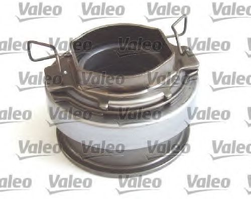 VALEO 826689 Комплект сцепления 