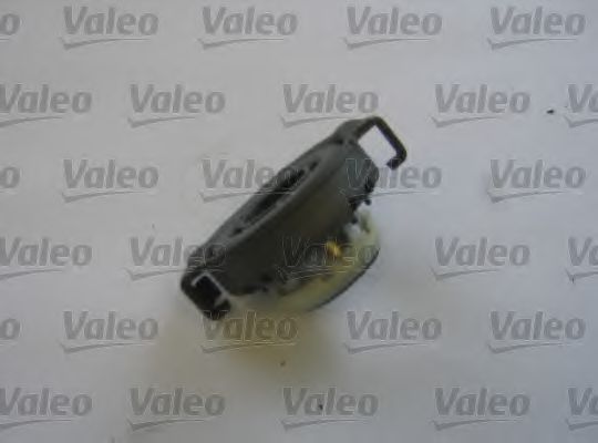 VALEO 826692 Комплект сцепления 