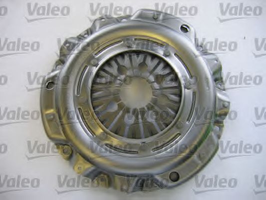 VALEO 826694 Комплект сцепления 