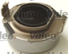 VALEO 826699 Комплект сцепления для MAZDA 323 III (Мазда 323 3) VALEO 826699 Комплект сцепления для MAZDA 323 III (Мазда 323 3)