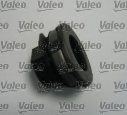 VALEO 826703 Комплект сцепления 