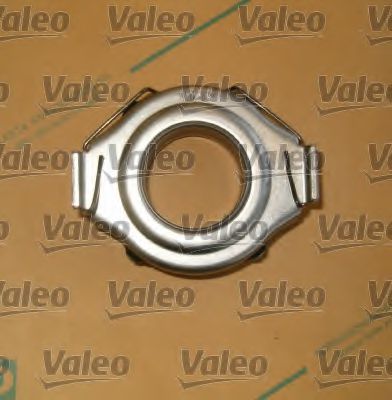 VALEO 826716 Комплект сцепления 