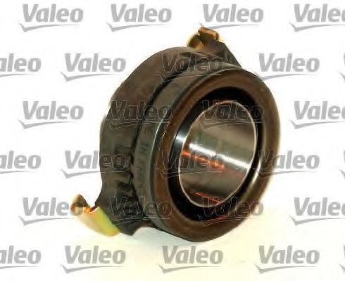 VALEO 826721 Комплект сцепления 