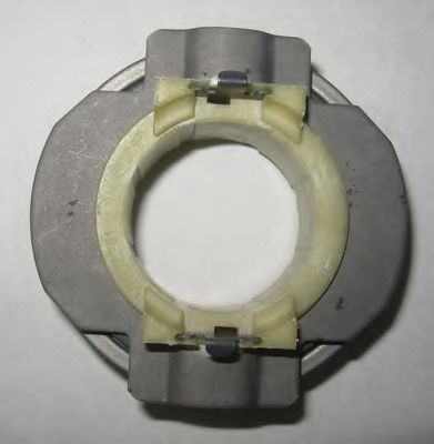 VALEO 826729 Комплект сцепления 