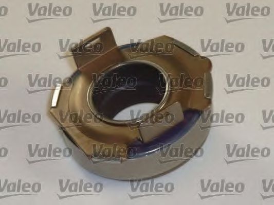 VALEO 826756 Комплект сцепления 