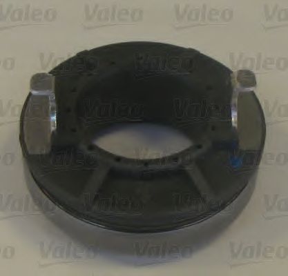 VALEO 826785 Комплект сцепления 