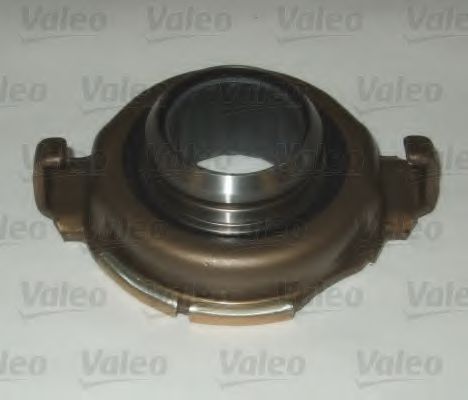 VALEO 826793 Комплект сцепления 