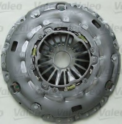 VALEO 826800 Комплект сцепления 