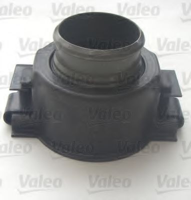 VALEO 827154 Комплект сцепления 
