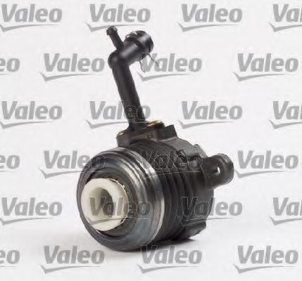 VALEO 834035 Комплект сцепления для FIAT STILO MULTI (Фиат Стило мульти) VALEO 834035 Комплект сцепления для FIAT STILO MULTI (Фиат Стило мульти)