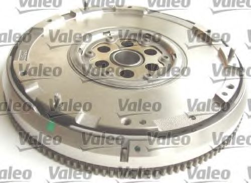 VALEO 836000 Маховик для CITROËN C4 PICASSO I (CитроËн С4 пикассо 1) VALEO 836000 Маховик для CITROËN C4 PICASSO I (CитроËн С4 пикассо 1)