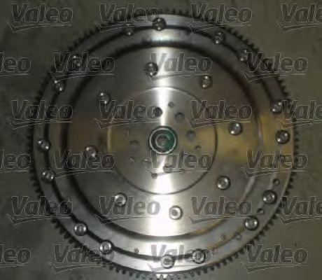 VALEO 836002 Маховик для SUBARU OUTBACK (Субару Аутбэк) VALEO 836002 Маховик для SUBARU OUTBACK (Субару Аутбэк)