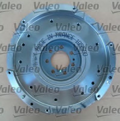 VALEO 836003 Маховик для RENAULT SCNIC II (Рено Сценик 2) VALEO 836003 Маховик для RENAULT SCNIC II (Рено Сценик 2)