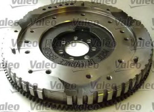VALEO 836004 Маховик для RENAULT SCNIC II (Рено Сценик 2) VALEO 836004 Маховик для RENAULT SCNIC II (Рено Сценик 2)