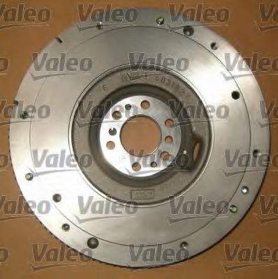 VALEO 836005 Маховик для FIAT 500L (Фиат 500л) VALEO 836005 Маховик для FIAT 500L (Фиат 500л)