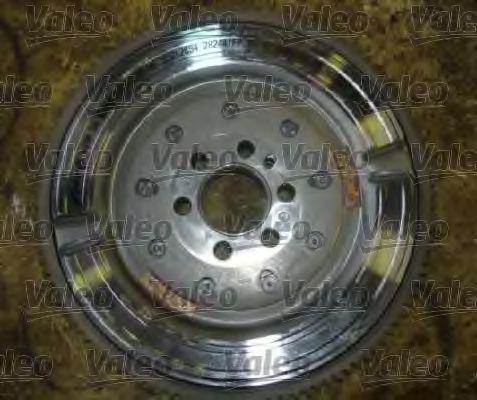VALEO 836016 Маховик для ALFA ROMEO 147 (Альфа ромео 147) VALEO 836016 Маховик для ALFA ROMEO 147 (Альфа ромео 147)