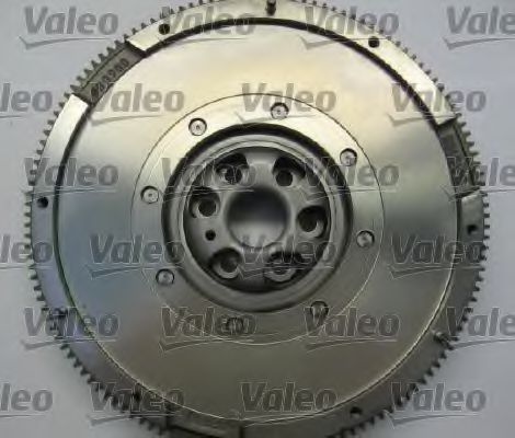 VALEO 836029 Маховик для VOLKSWAGEN (Фольксваген) VALEO 836029 Маховик для VOLKSWAGEN (Фольксваген)