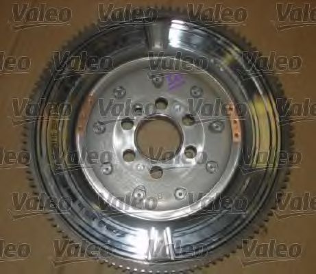 VALEO 836034 Маховик для ALFA ROMEO 147 (Альфа ромео 147) VALEO 836034 Маховик для ALFA ROMEO 147 (Альфа ромео 147)