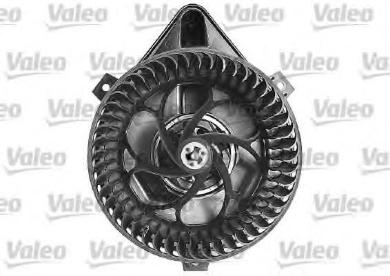VALEO 883978 Вентилятор салона для PEUGEOT 205 II (Пежо 205 2) VALEO 883978 Вентилятор салона для PEUGEOT 205 II (Пежо 205 2)
