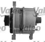 VALEO 437678 Генератор для SUZUKI (Сузуки) VALEO 437678 Генератор для SUZUKI (Сузуки)