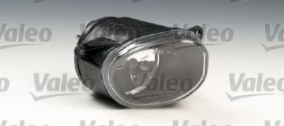 VALEO 087963 Противотуманная фара для AUDI ALLROAD (Ауди Аллроад) VALEO 087963 Противотуманная фара для AUDI ALLROAD (Ауди Аллроад)