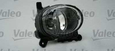 VALEO 043652 Противотуманная фара для AUDI (Ауди) VALEO 043652 Противотуманная фара для AUDI (Ауди)