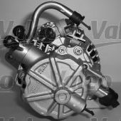 VALEO 600012 Генератор для HYUNDAI H 200 (Хендай Х 200) VALEO 600012 Генератор для HYUNDAI H 200 (Хендай Х 200)