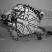 VALEO 600005 Генератор для KIA SEDONA I (Киа Сэдона и) VALEO 600005 Генератор для KIA SEDONA I (Киа Сэдона и)