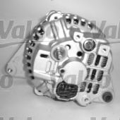 VALEO 600004 Генератор для MITSUBISHI ETERNA IV (Митсубиши/митсубиси Этэрна иv) VALEO 600004 Генератор для MITSUBISHI ETERNA IV (Митсубиши/митсубиси Этэрна иv)
