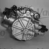 VALEO 600018 Генератор 