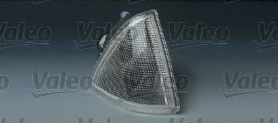 VALEO 084618 Фонарь указателя поворота для CITROëN (Cитроëн) VALEO 084618 Фонарь указателя поворота для CITROëN (Cитроëн)