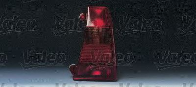 VALEO 084621 Задний фонарь для CITROëN (Cитроëн) VALEO 084621 Задний фонарь для CITROëN (Cитроëн)